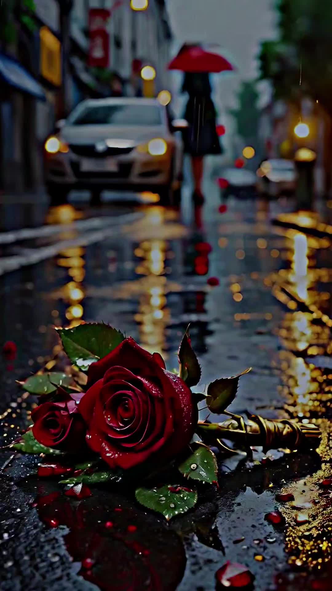 @⚘️ سـتـوريـات ☘️