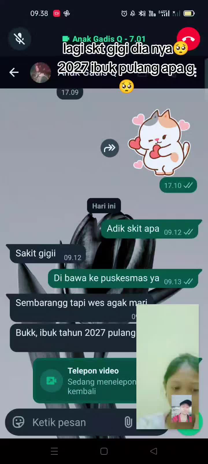 @putri