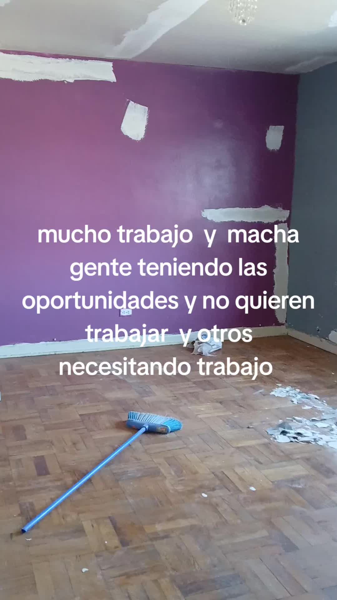 @morenito team work ๐ช ๐