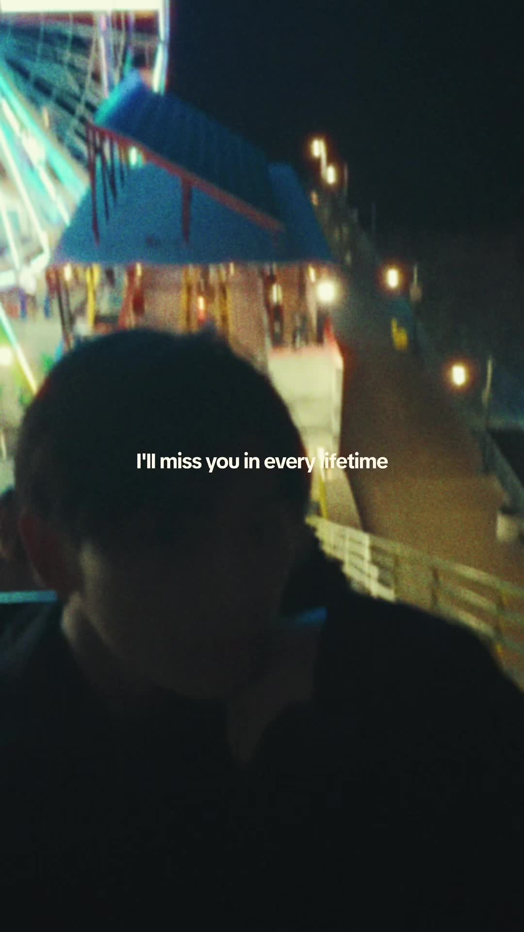 @Ryan