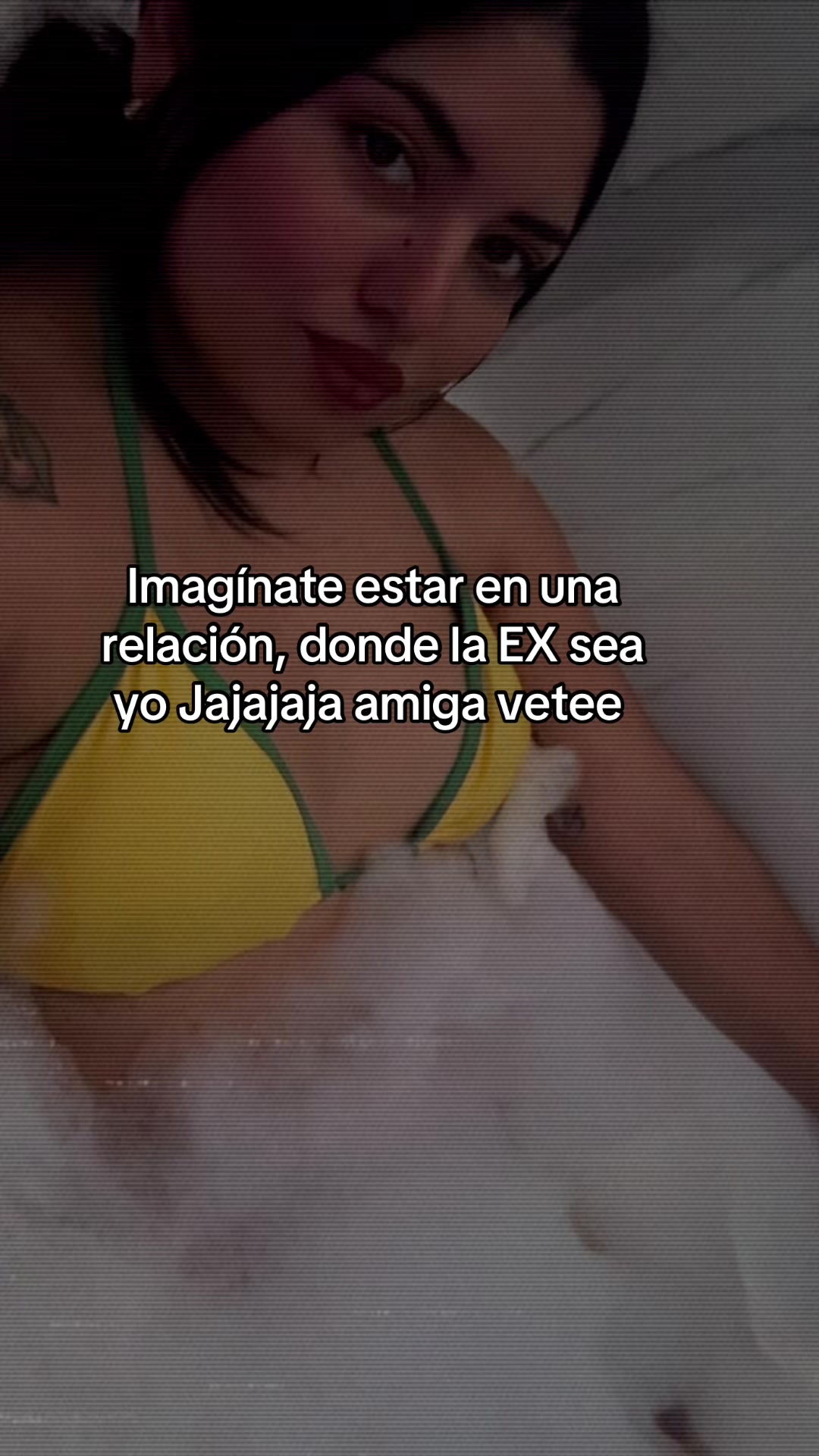 @flopyguz