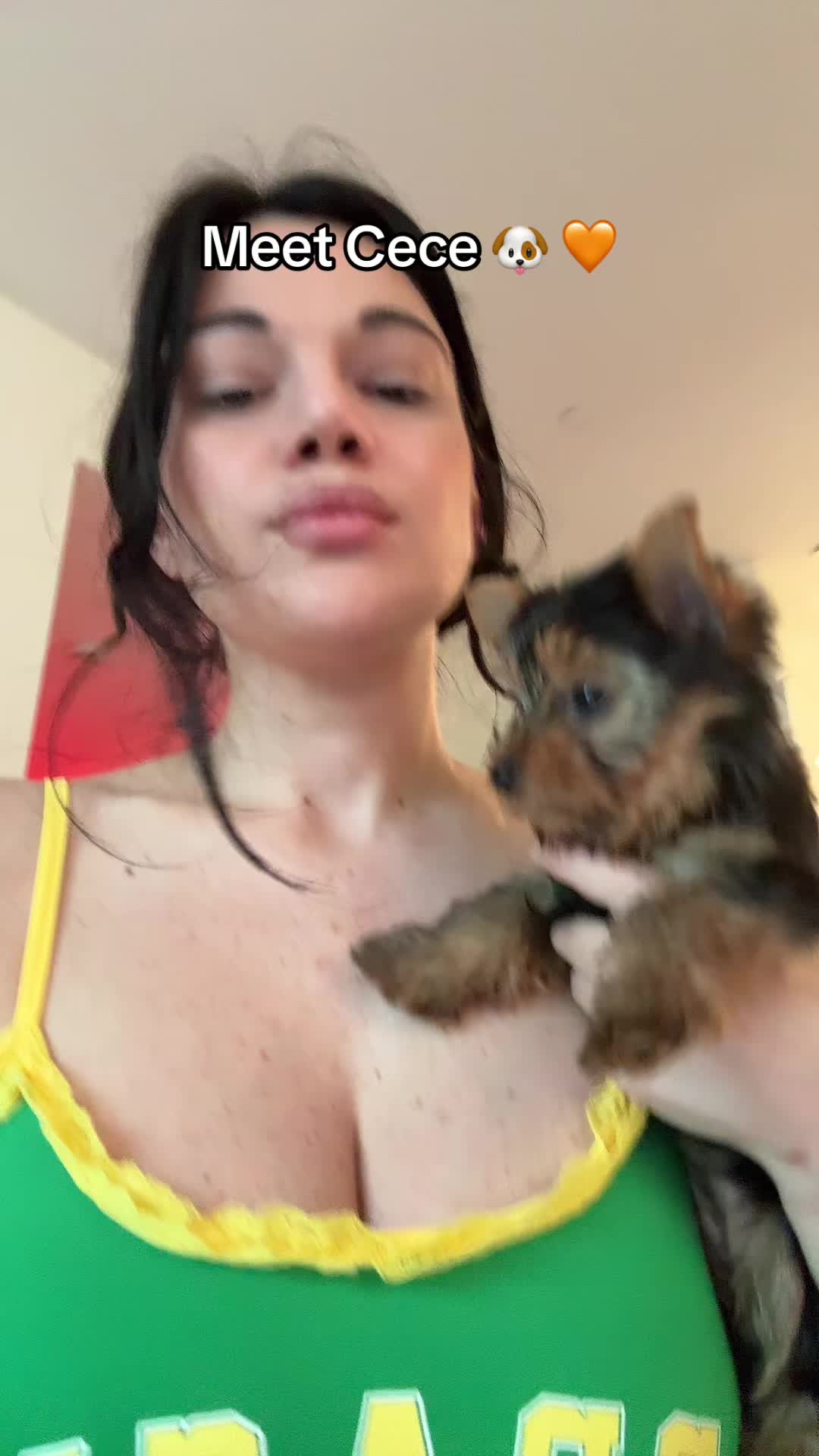 @itsmonaazar