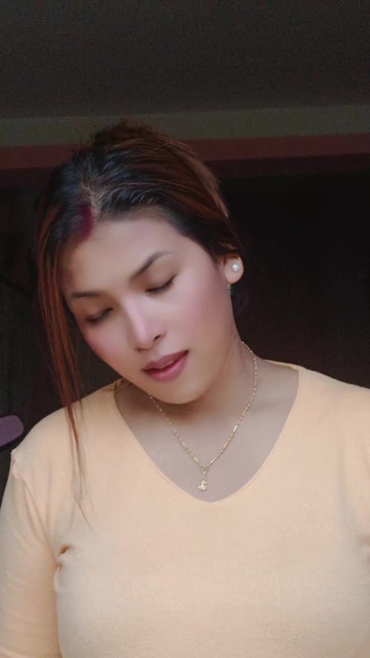 @pushpa shrestha