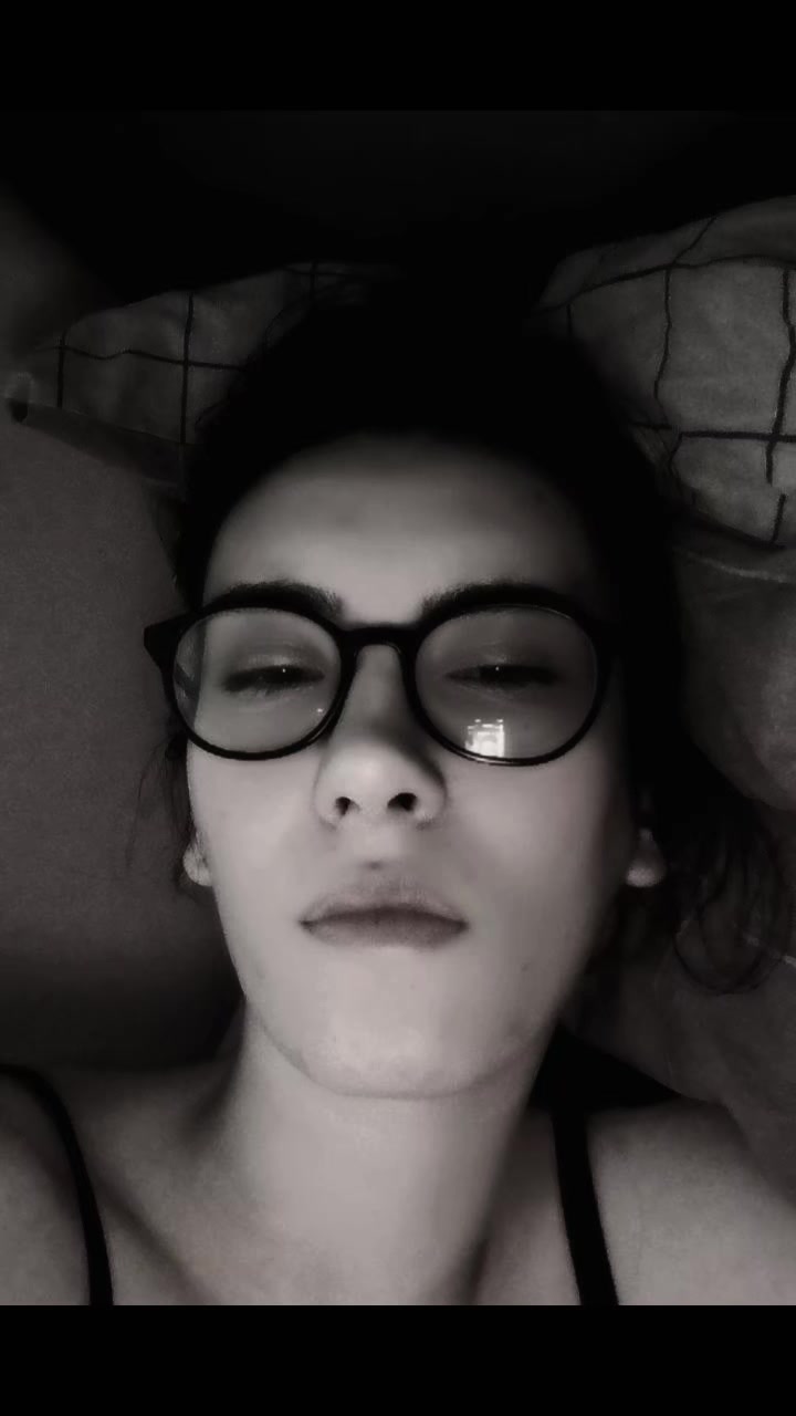 @.melody.
