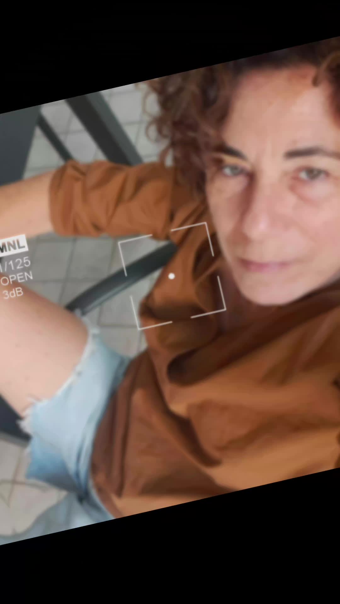 @Di Paola Aldovina