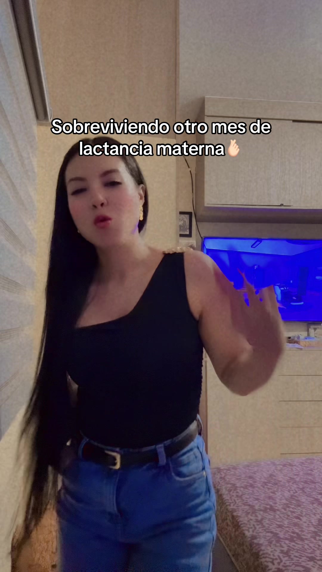 @Ali_Vargas