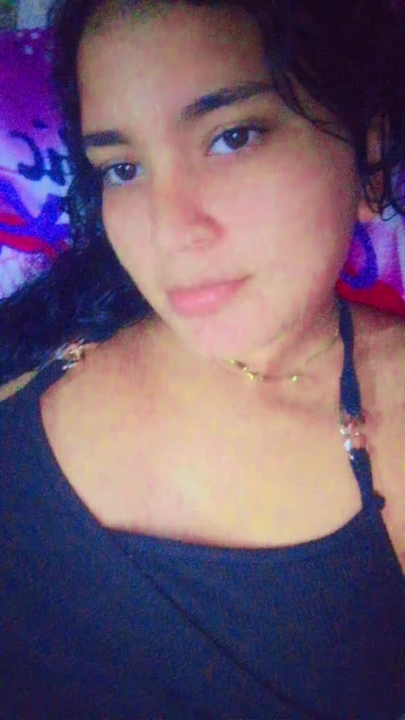 @🌹VERI🌹