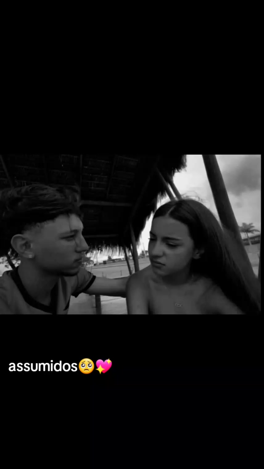 @fã _da _tropa_do_taspio