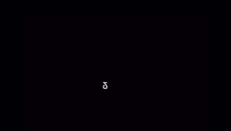 @&bull;Nmunn _