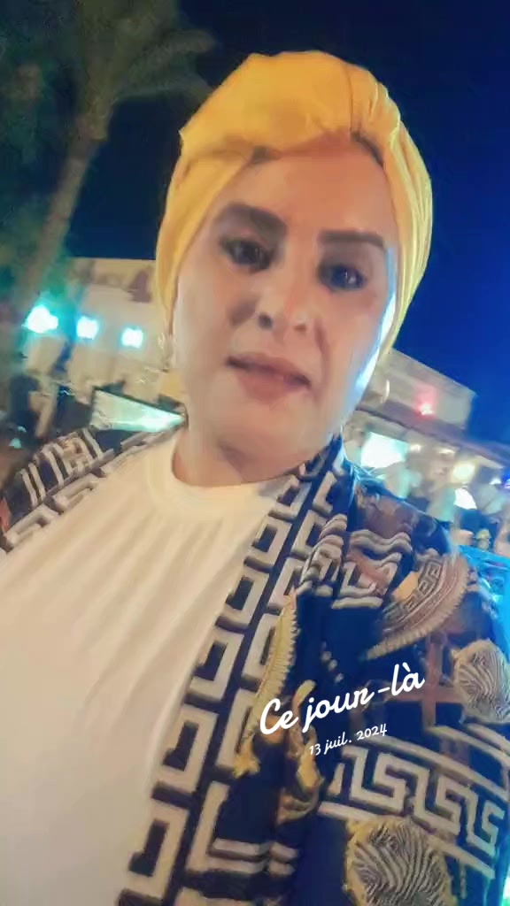 @صانعة التحدي .