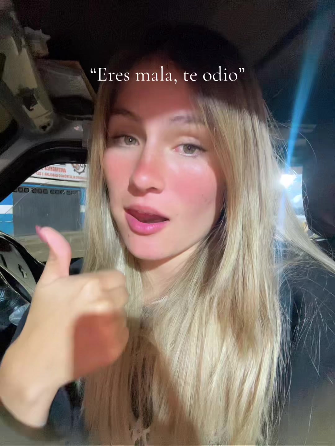 @Nicole CR