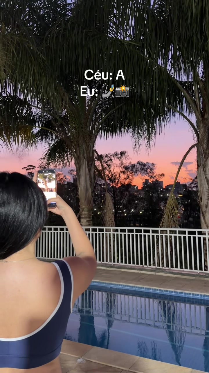 @Larí Ribeiro | mãe virtual 💗