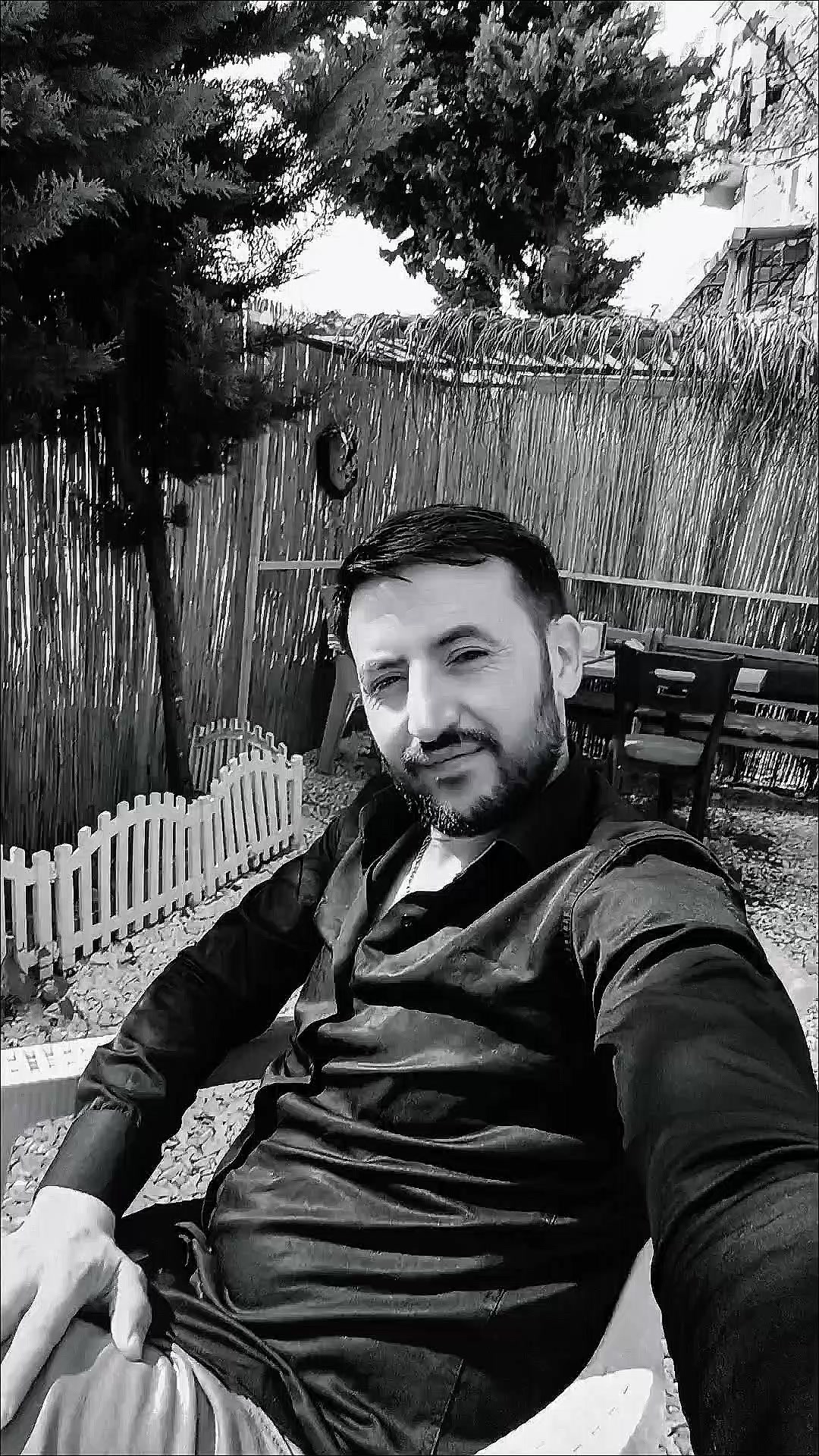 @İ♾️