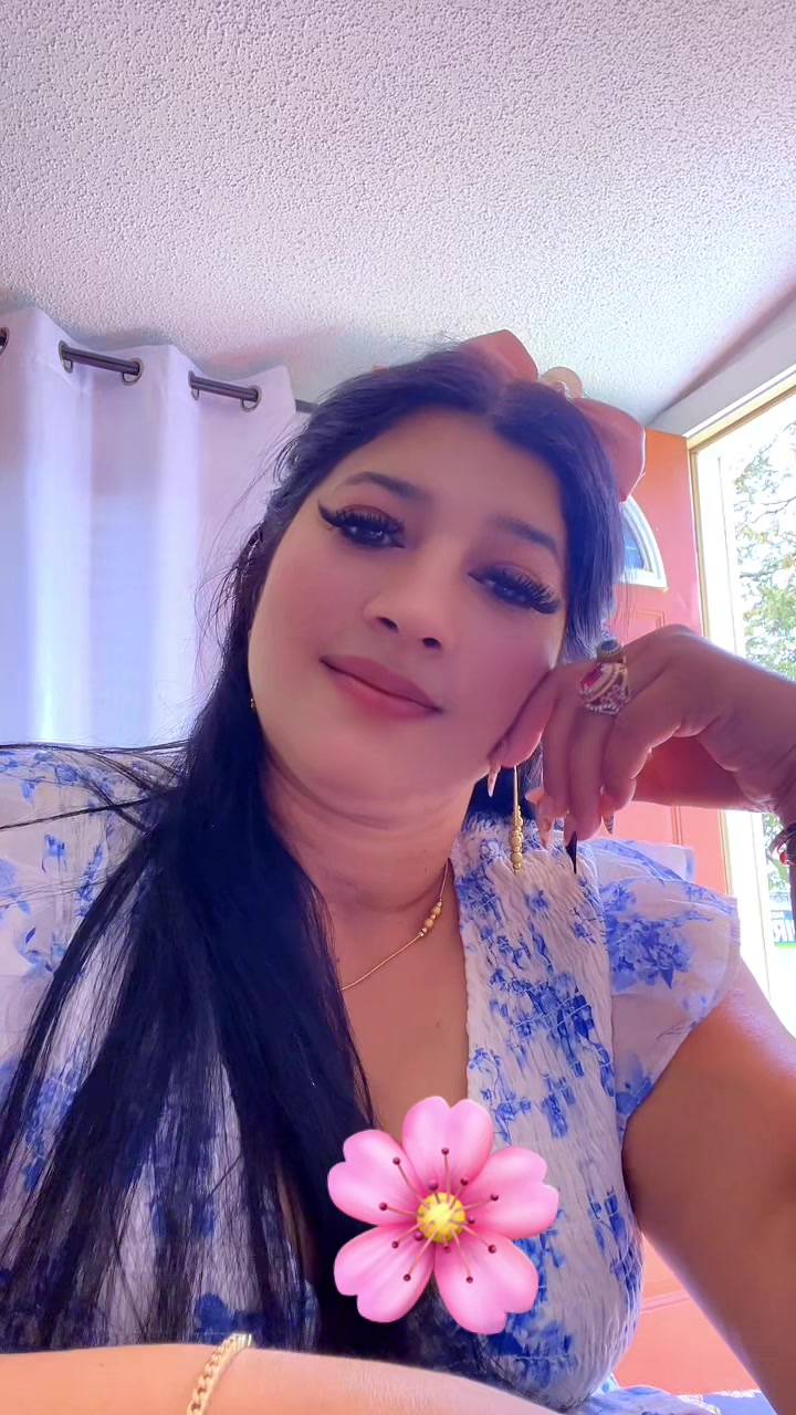 @Bacelaru Mihaela