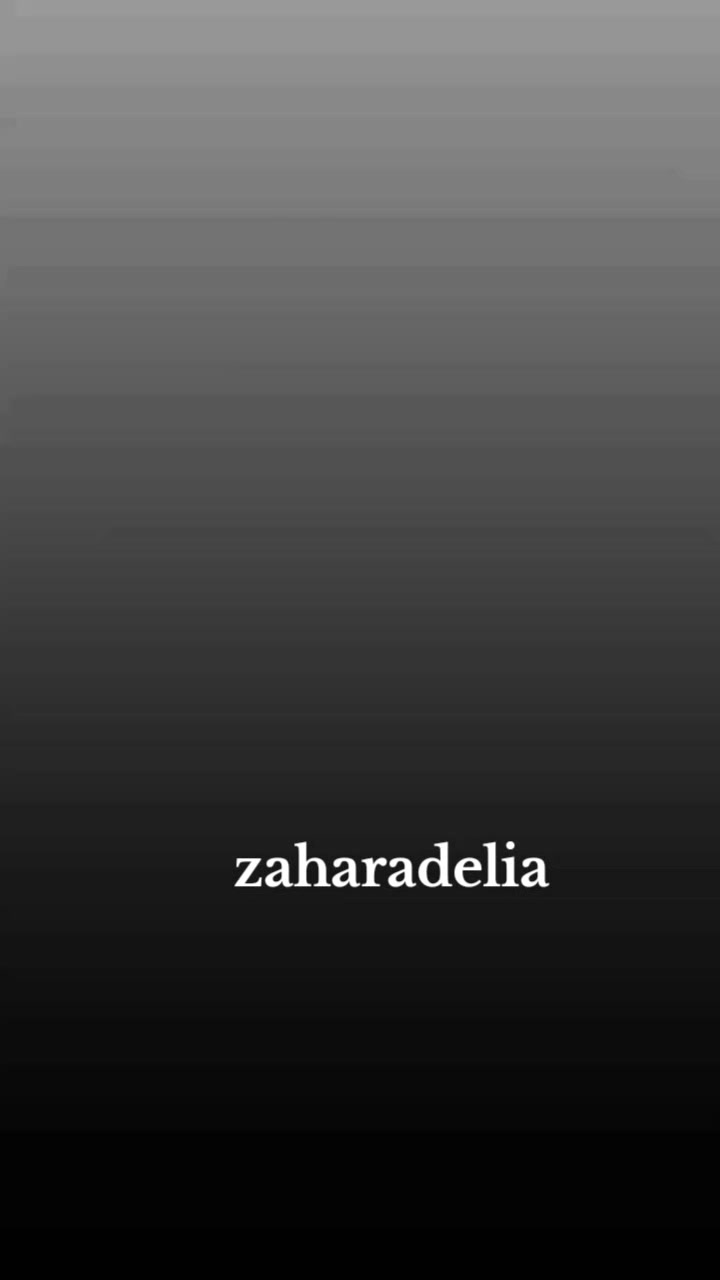@zaharadeliaeldanoer