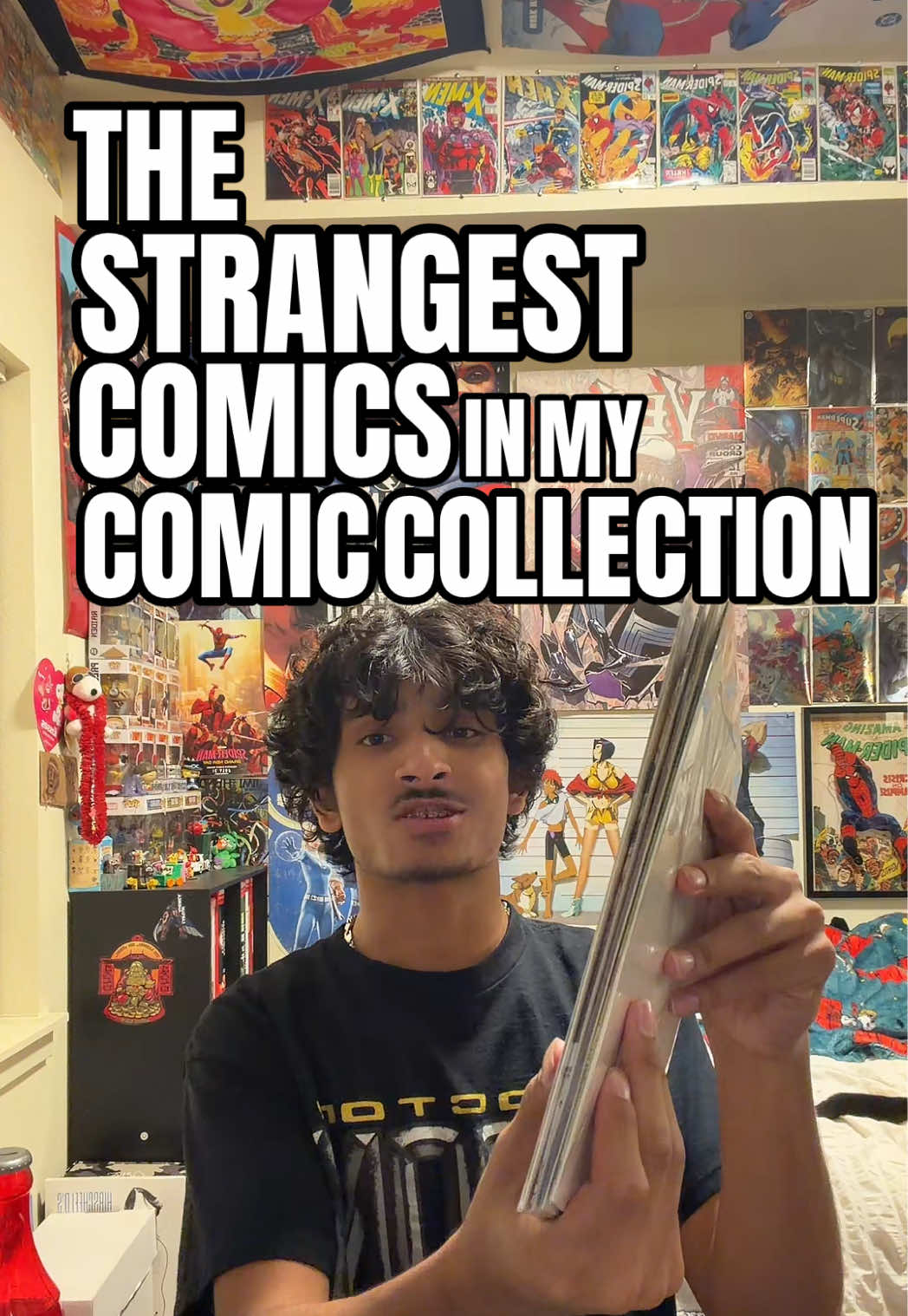 @milescomics_