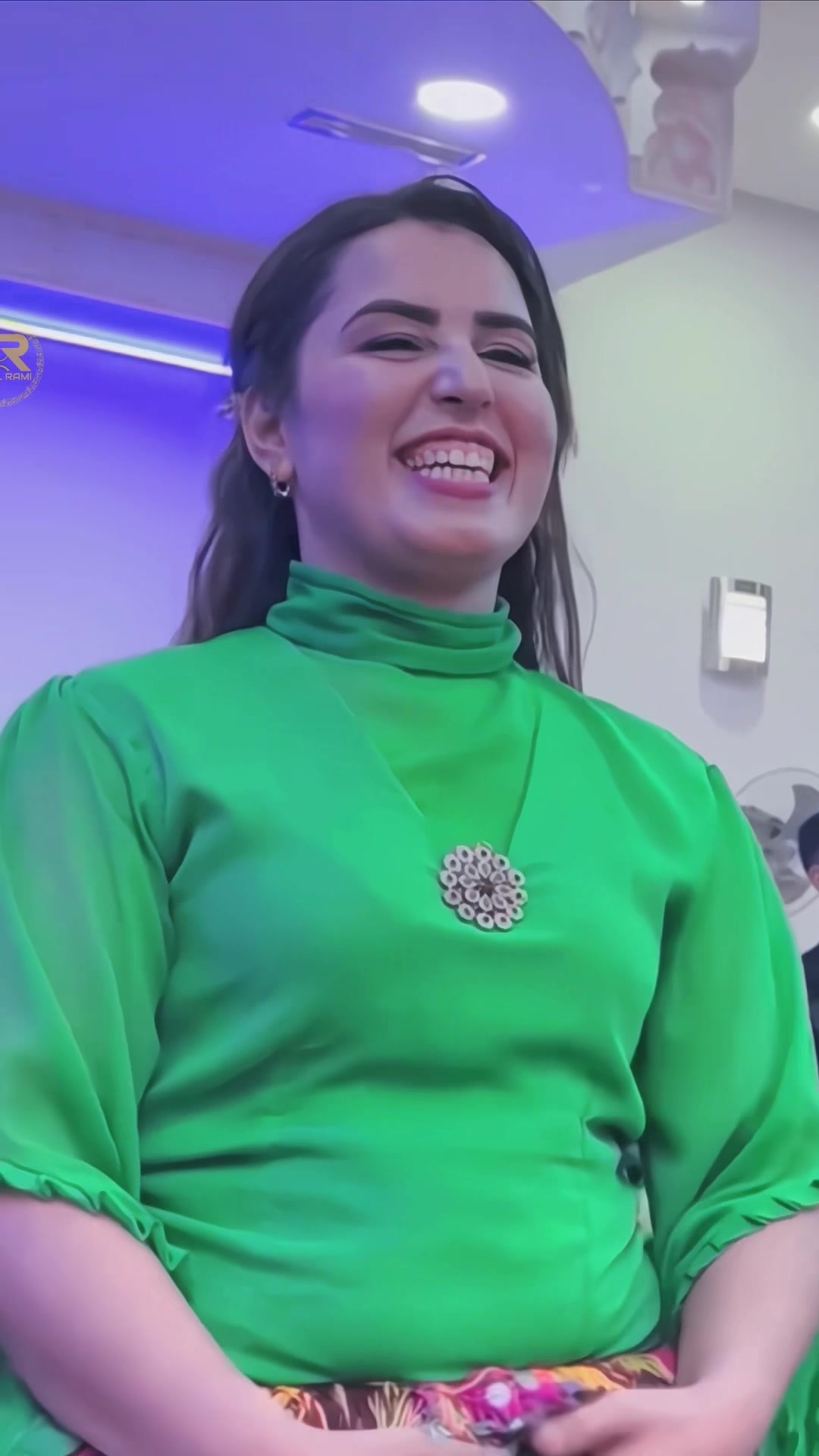 @𝐀𝐊𝐒𝐄𝐋 𝐑𝐀𝐌𝐈