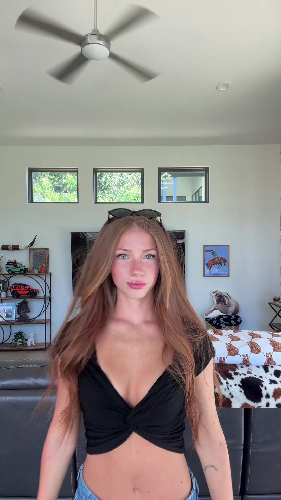 @gingerbarbie