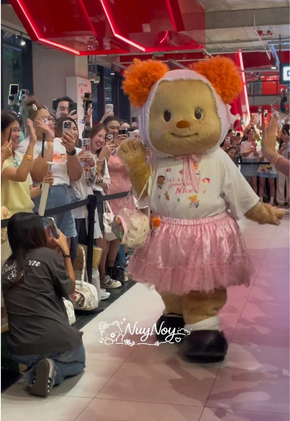 @Nuyᜊ•ᴗ•ᜊNoy