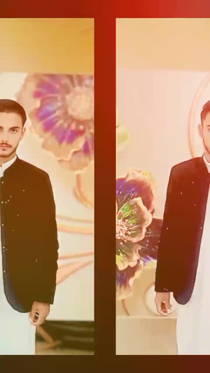 @😎HAIDER👑👑😘1371