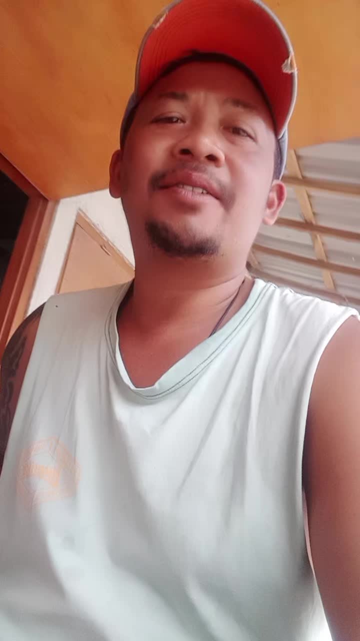 @@guzze0