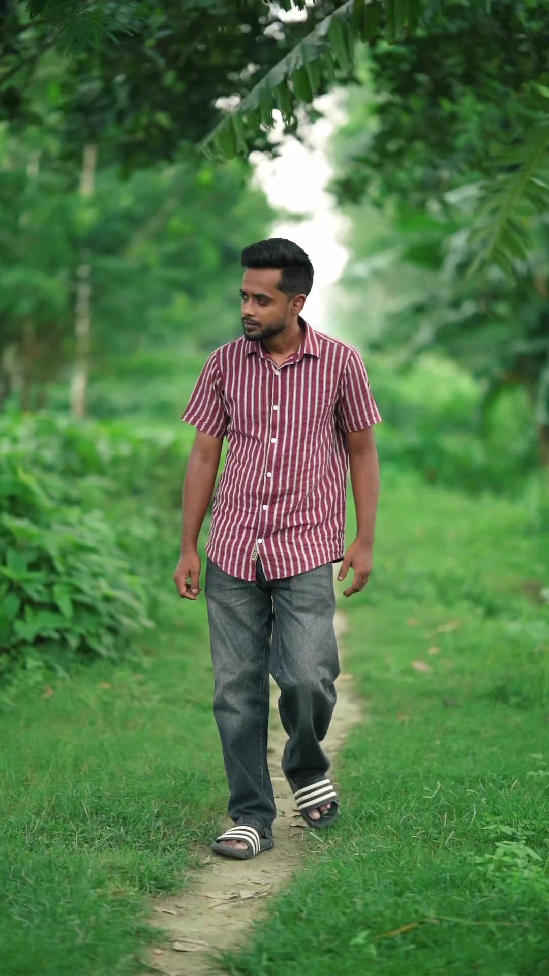 @Raihan Bhai