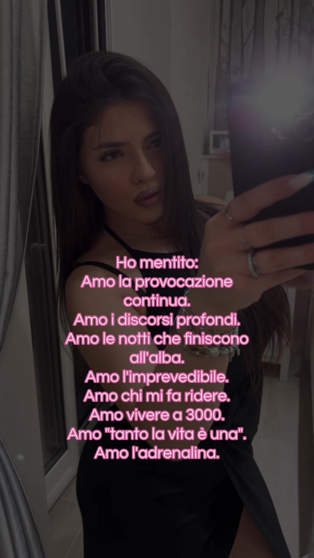 @Rituccia💕