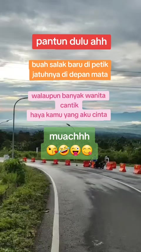 @pemburu