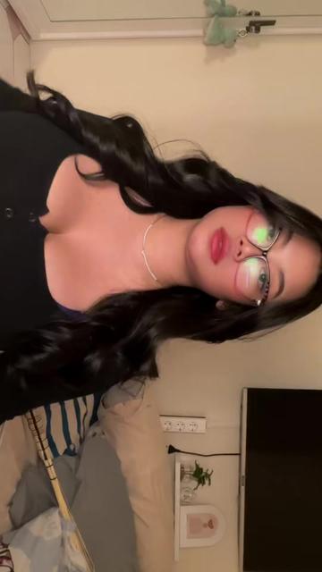 @abillll