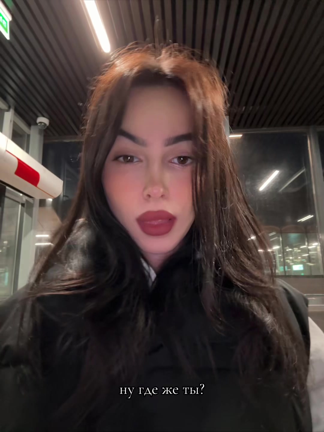 @кареглазая🤎