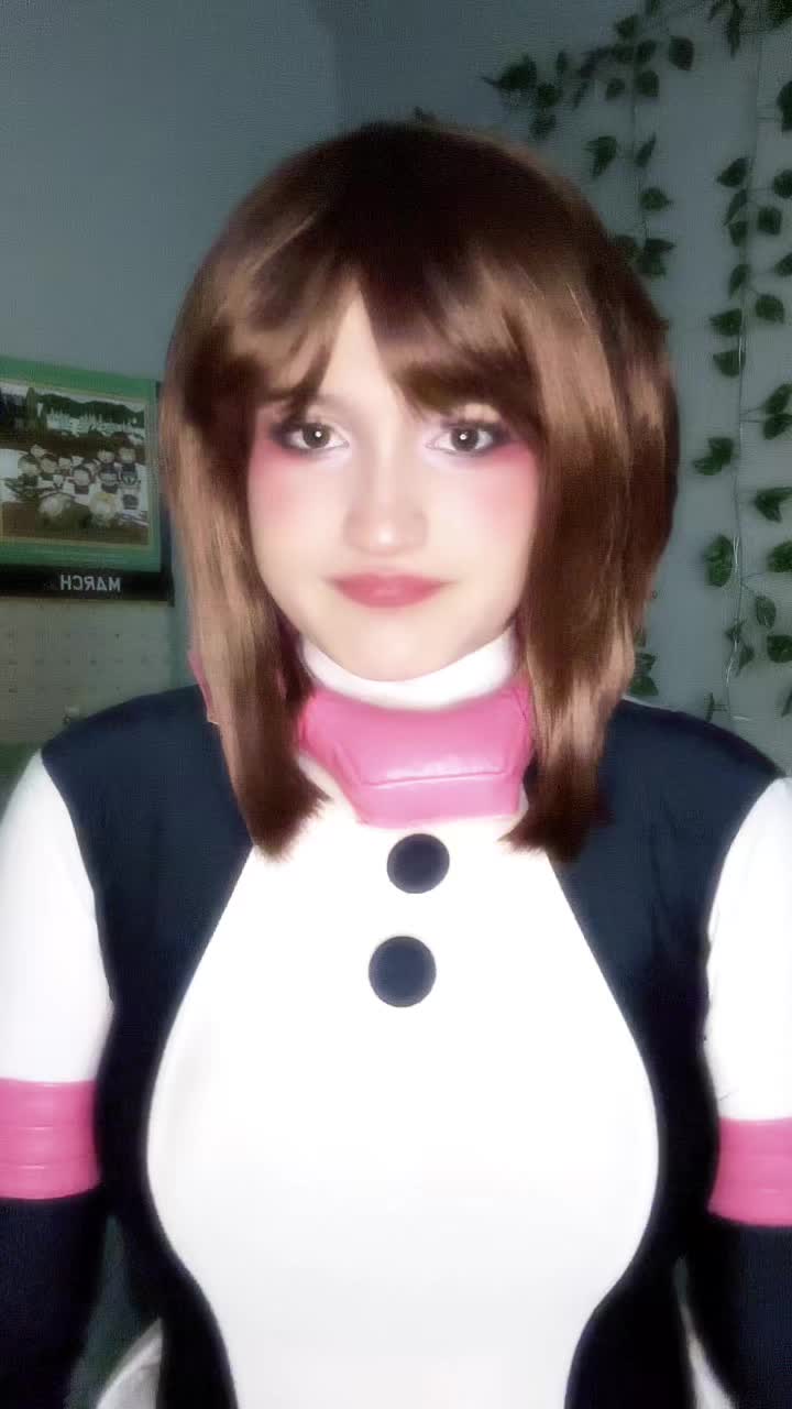 @โ
๐๐๐๐๐ โ