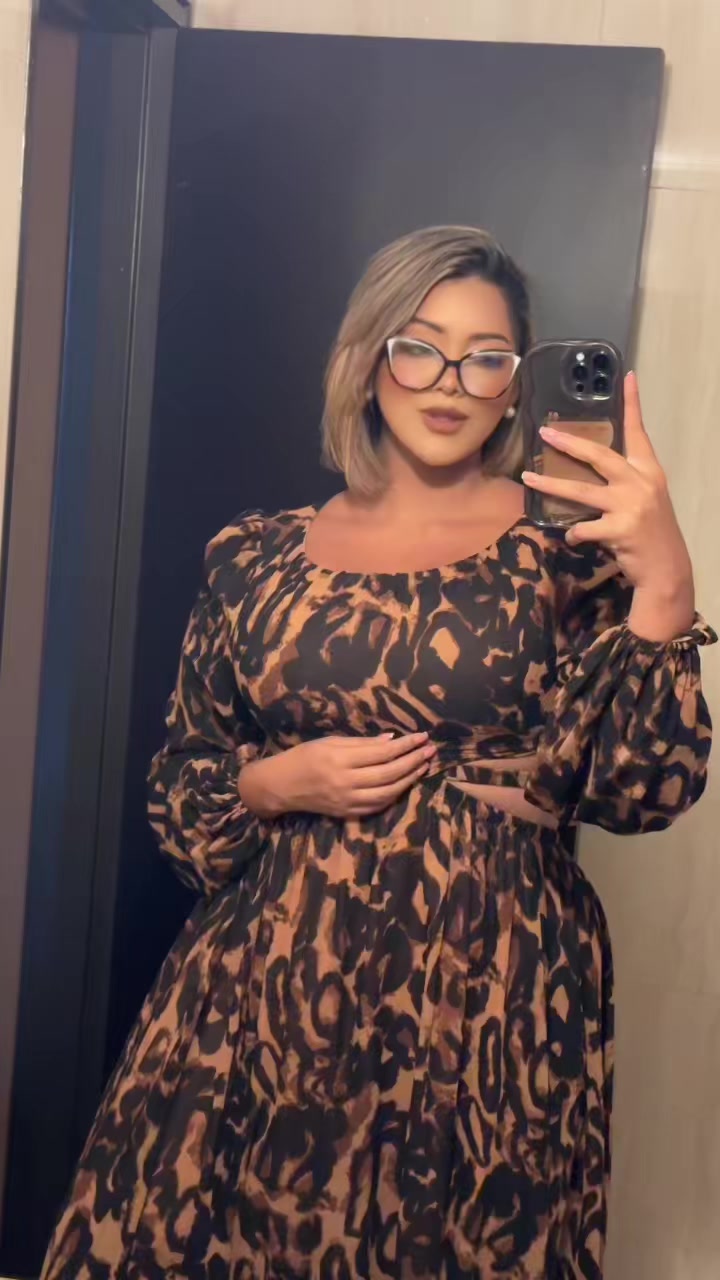 @Carlitadun