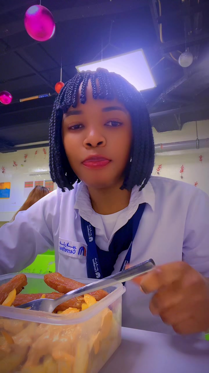 @Mrs Sashashifah🦋♓️