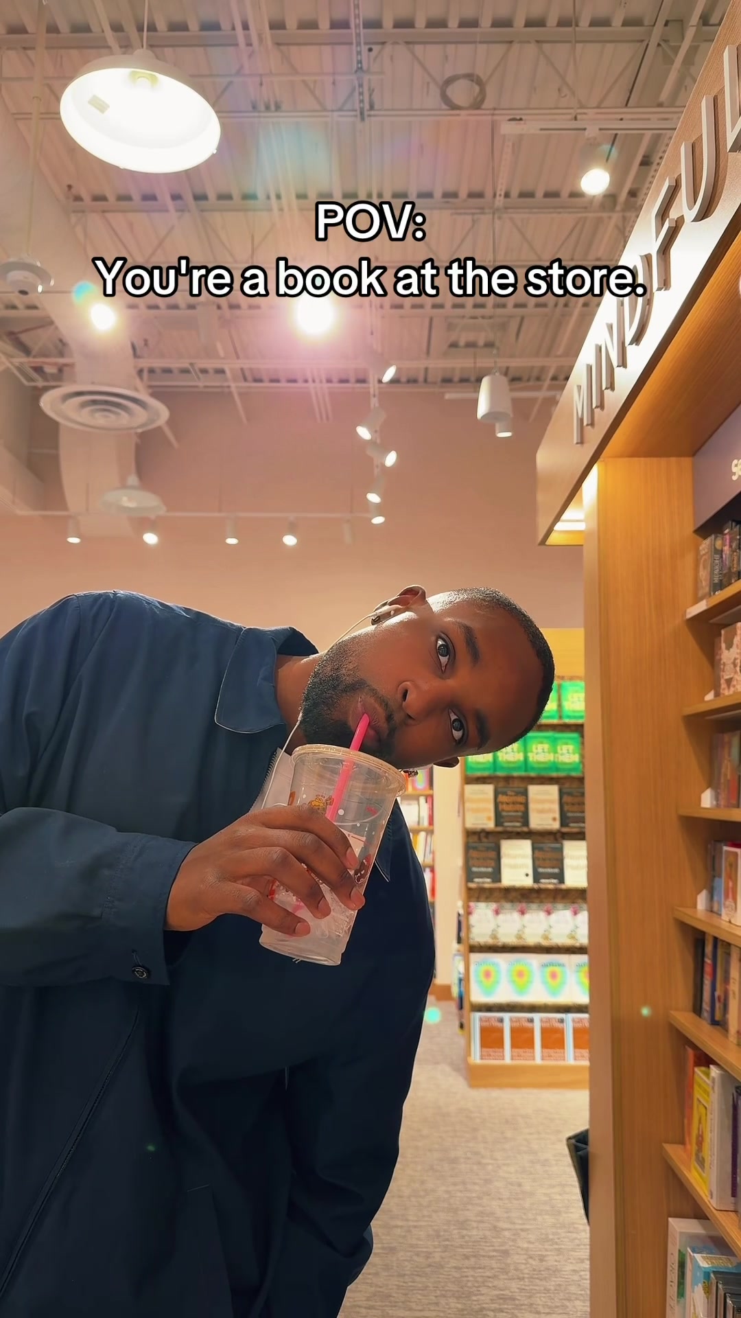 @Korey Dior
