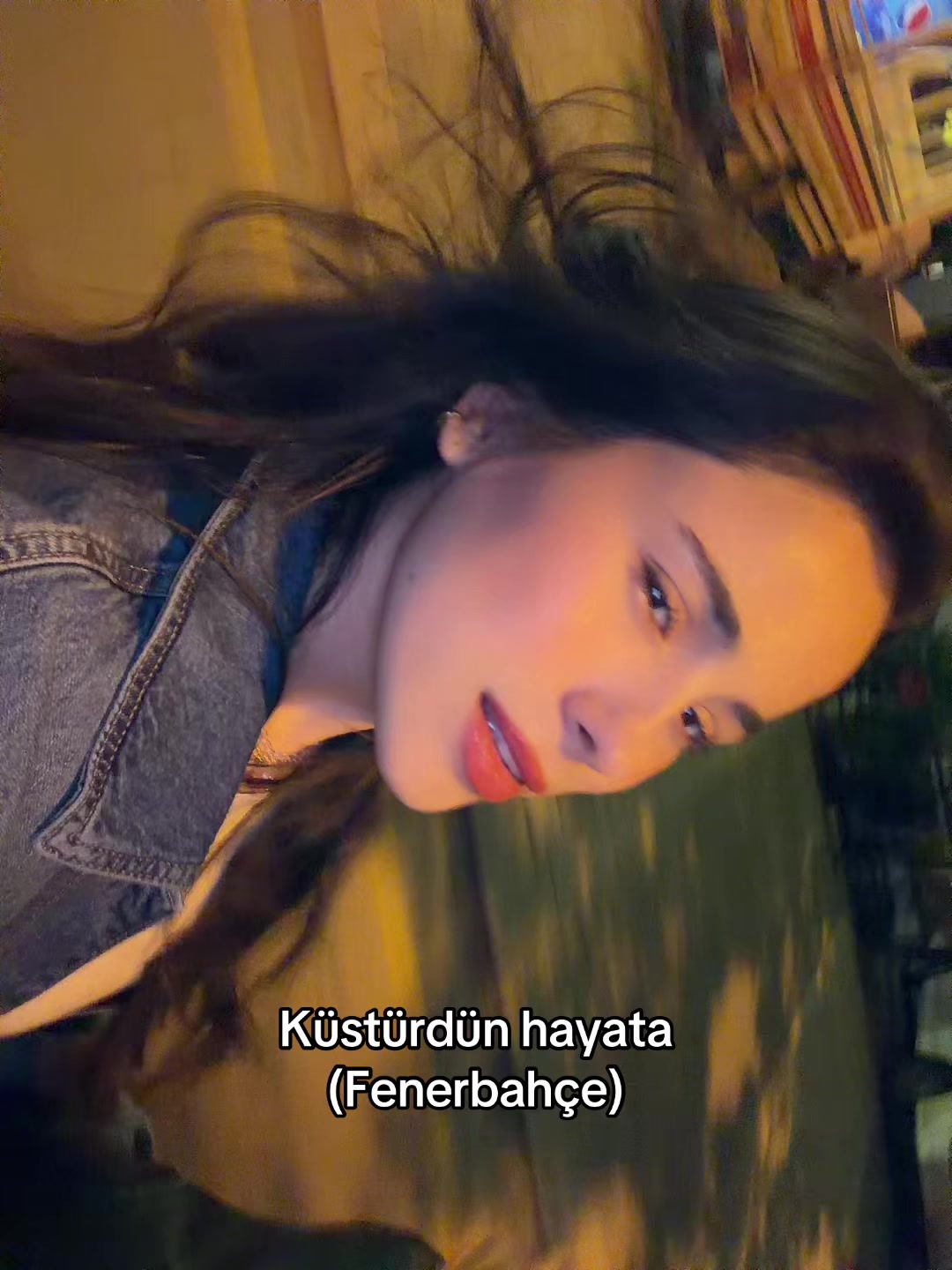 @Halimeyy💛💙