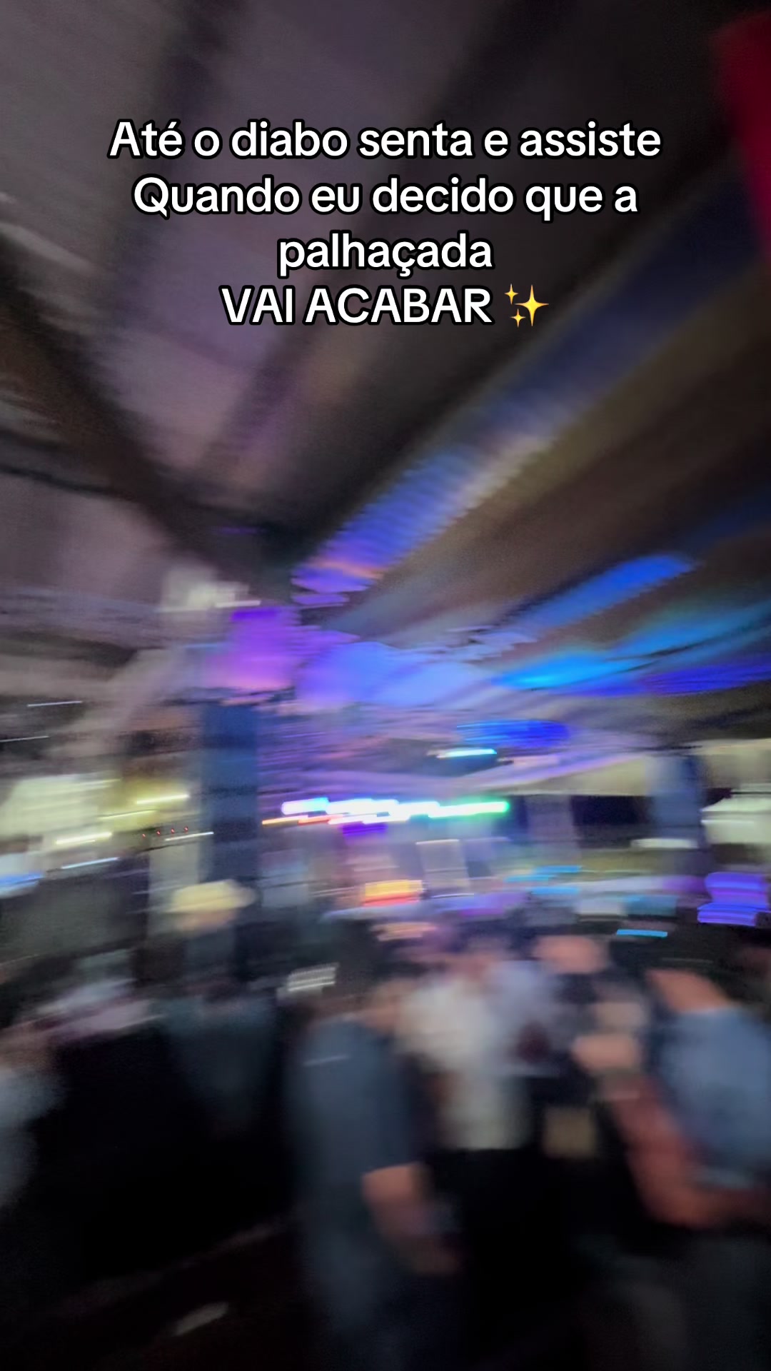 @Vih🐆🇧🇷
