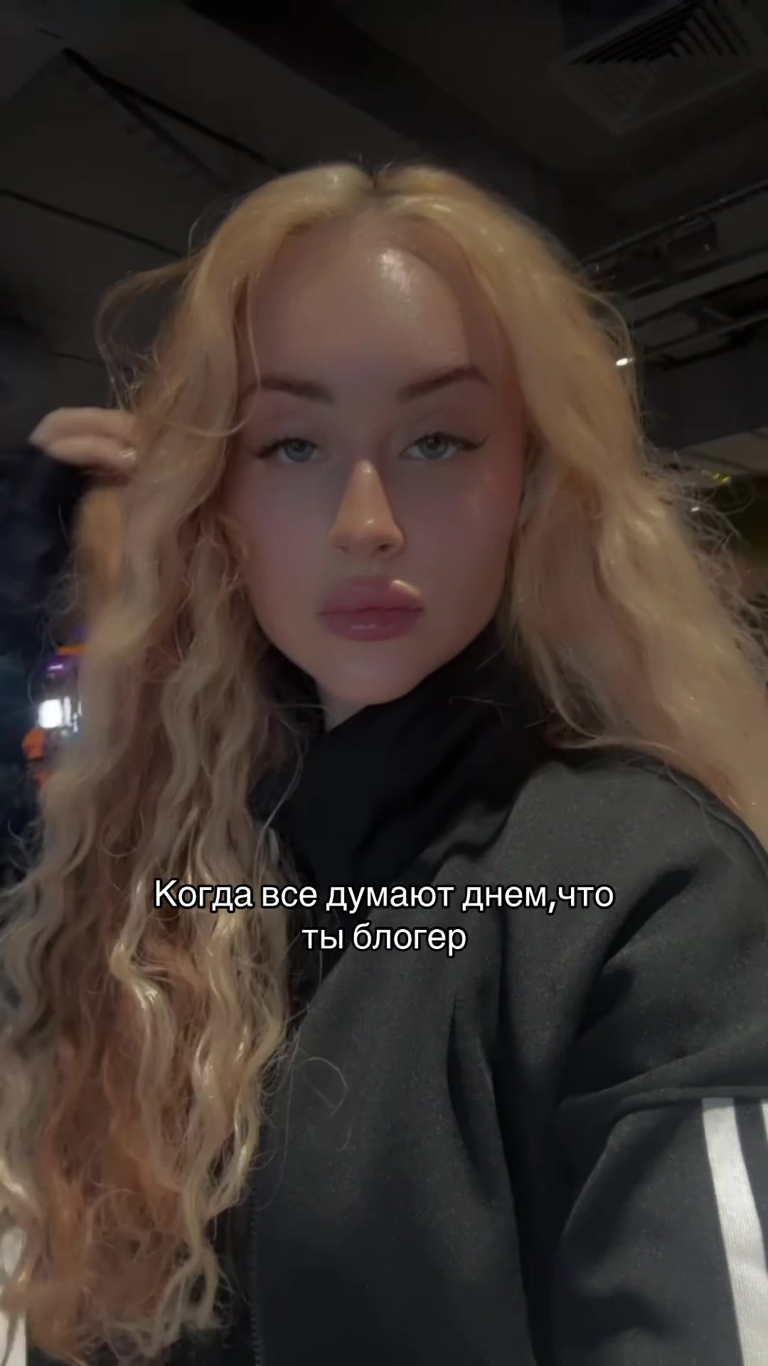 @user7015520299172