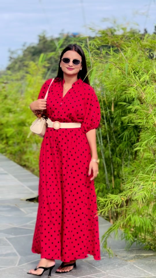 @Bhawana Neupane🦚