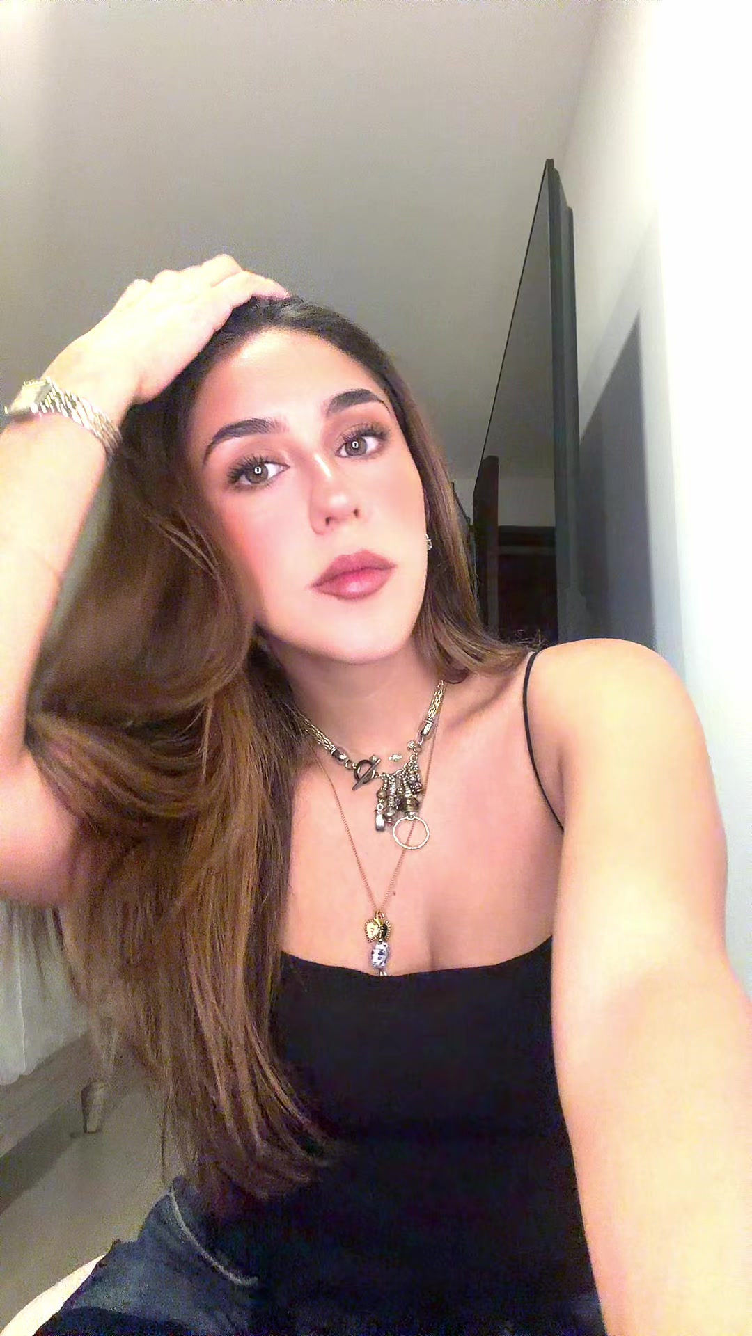 @eloisapelaez