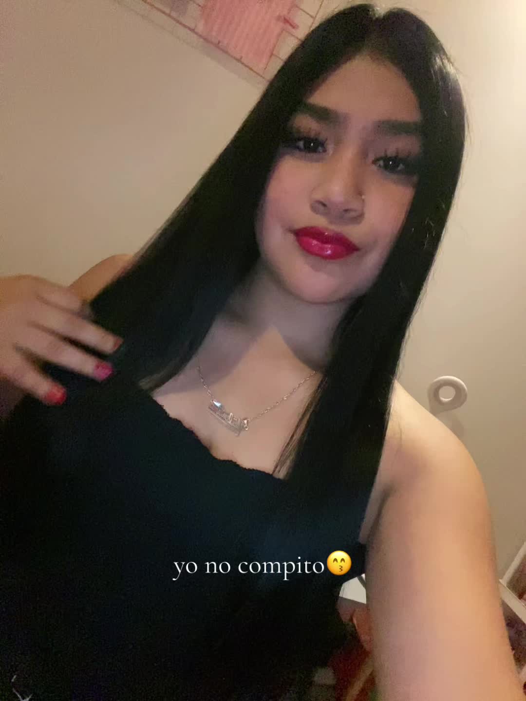 @ᥫ᭡