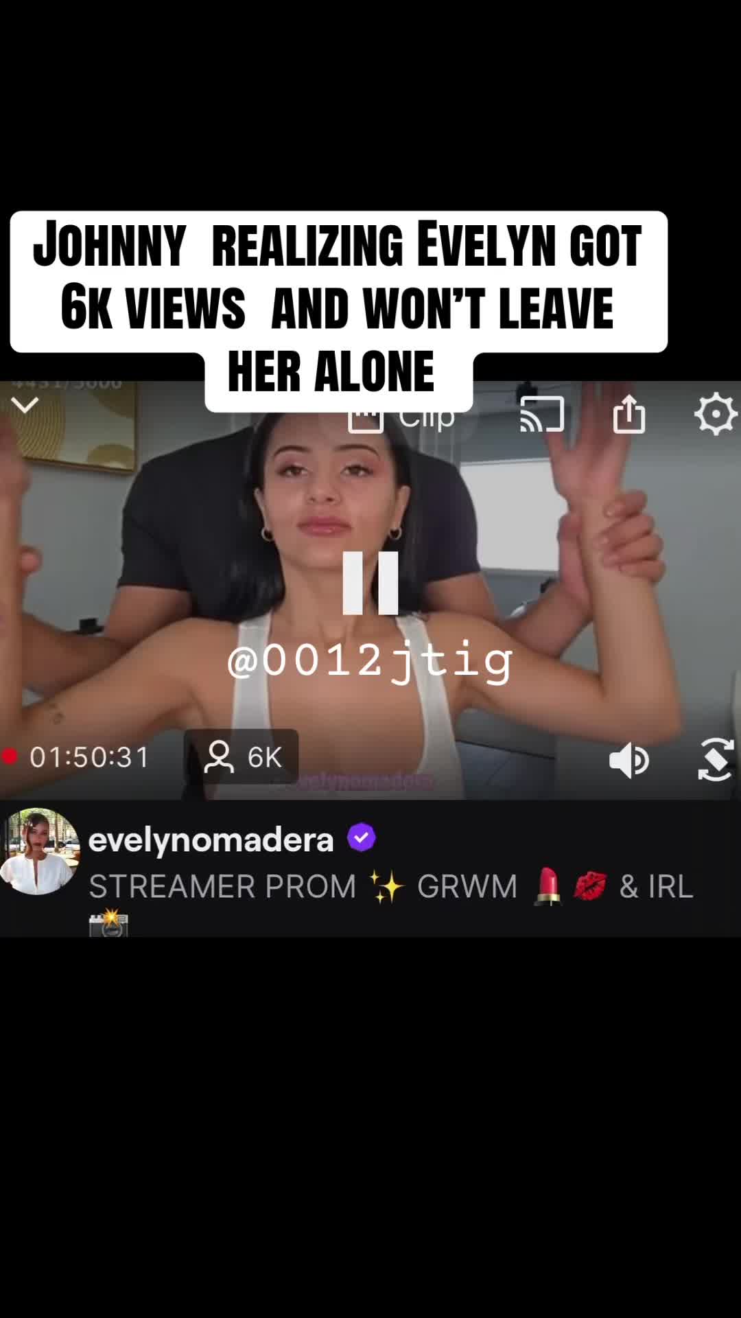@0012JTIG..