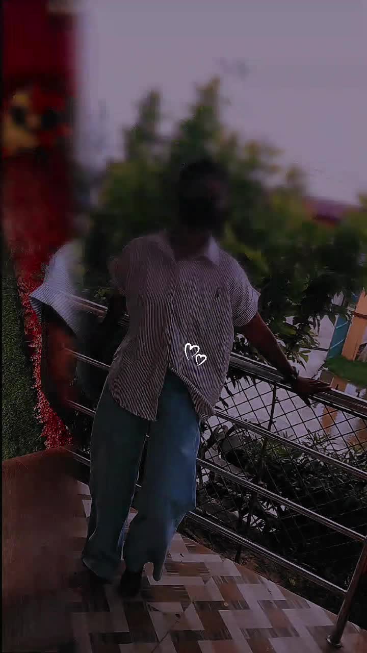 @#Bhumika_yadav_0910