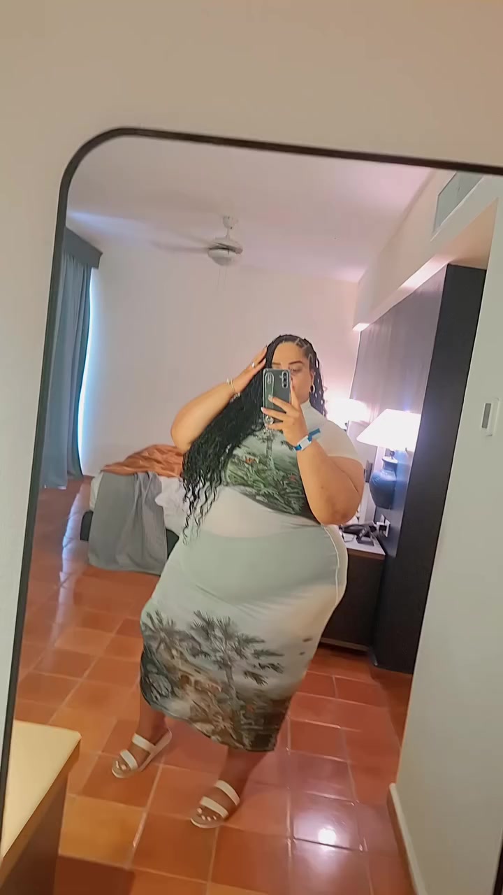 @Yani Novas
