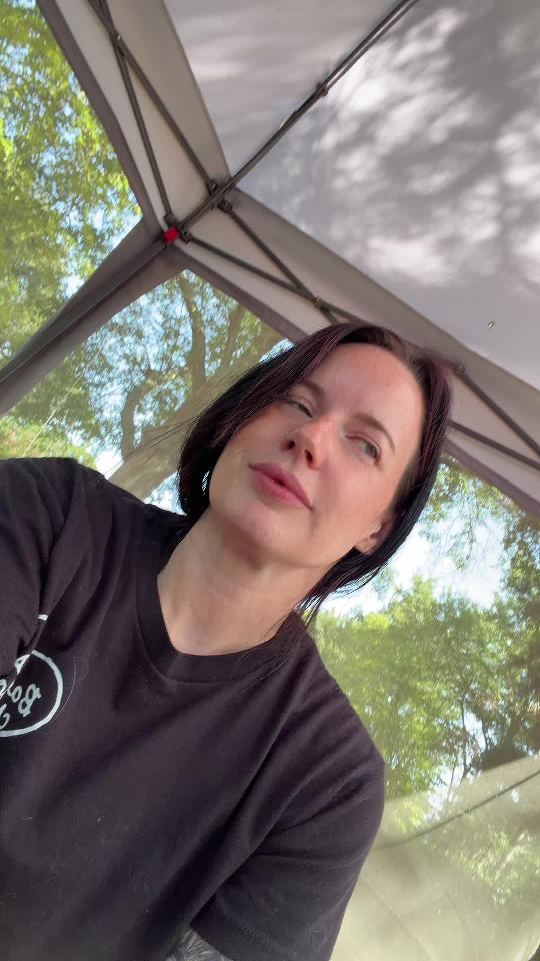 @✨🖤the_kaylie_paige🌪️⚡️
