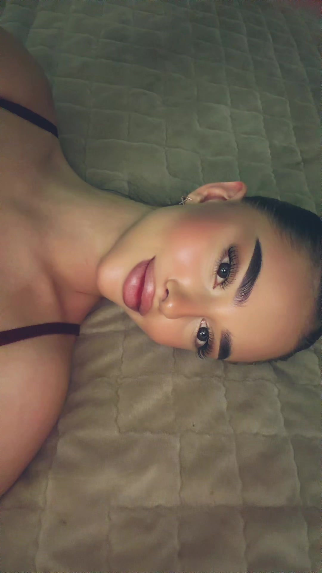 @aanasskoo