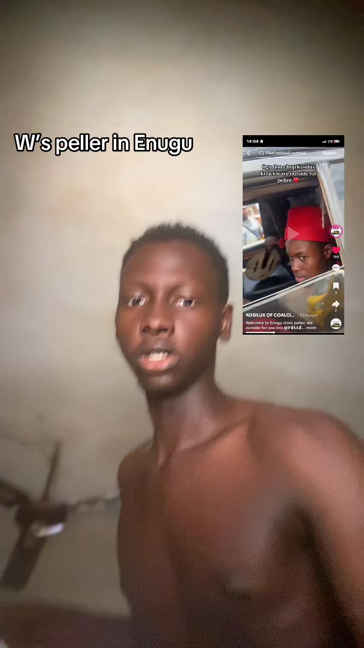 @✞Killz Ay&oslash;1🤴🏾🦅