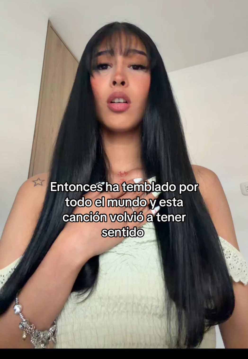 @Paulina🤍✨