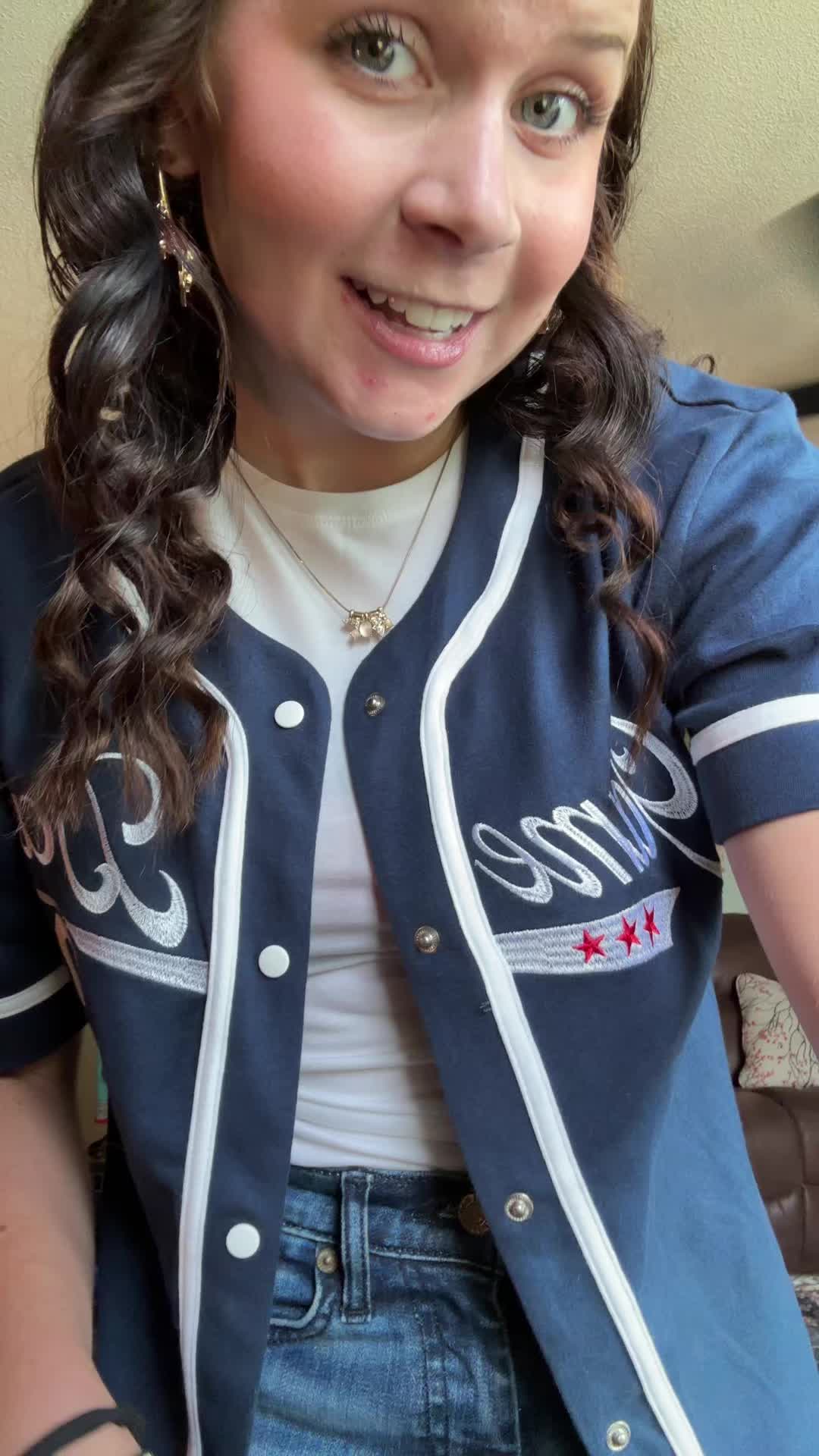 @Isa