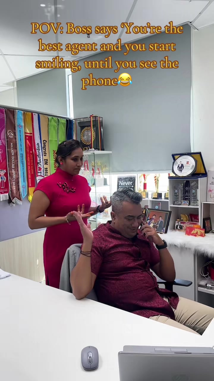 @NALANI