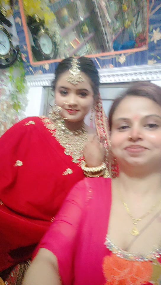 @Rupa kasaudhan